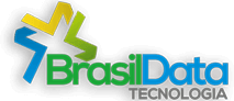 BRASILDATA TECNOLOGIA
